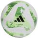 Футбольний м'яч Adidas TIRO League HS (IMS) HT2421 HT2421 фото 1