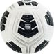 М'яч для футболу Nike Club Elite Team (FIFA PRO) CU8053-100 CU8053-100 фото 2