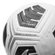 М'яч для футболу Nike Club Elite Team (FIFA PRO) CU8053-100 CU8053-100 фото 4