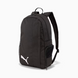 Рюкзак PUMA teamGOAL 23 Backpack 076856-03  076856 03 фото 1