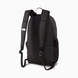 Рюкзак PUMA teamGOAL 23 Backpack 076856-03  076856 03 фото 2