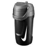 Бутылка Nike FUEL JUG 64 OZ черный, антрацит Уни 1893 мл N.100.3111.058.64