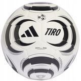 Футбольный мяч Adidas TIRO Club JW1530, размер 5 JW1530