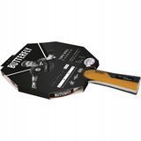 Ракетка для настольного тенниса Butterfly Timo Boll Carbon 85037 85037