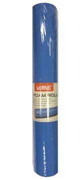 Йога-ролик LiveUp EVA YOGA FOAM ROLLER (LS3761) LS3761