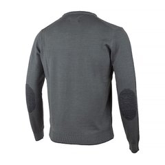 Кофта AUSTRALIAN Sweater Merinos Crewneck LSUMA0010-022