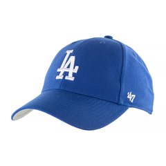 Бейсболка 47 Brand Los Angeles Dodgers B-MVP12WBV-RYG