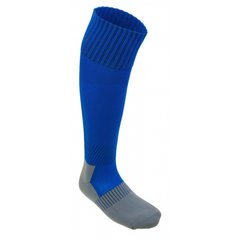 Гетри Select Football socks синій Чол 31-35 арт 101444-004 00000014881