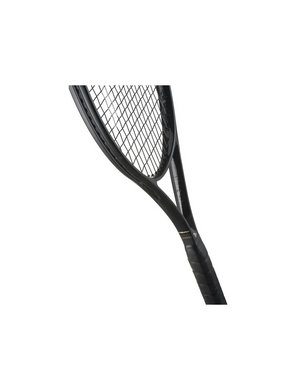 Ракетка Head Speed MP Legend 2025 Gr3 232076