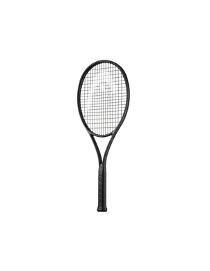 Ракетка Head Speed MP Legend 2025 Gr3 232076