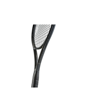 Ракетка Head Speed MP Legend 2025 Gr3 232076