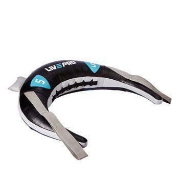 Болгарский мешок LivePro BULGARIAN BAG (LP8130-17) LP8130-17