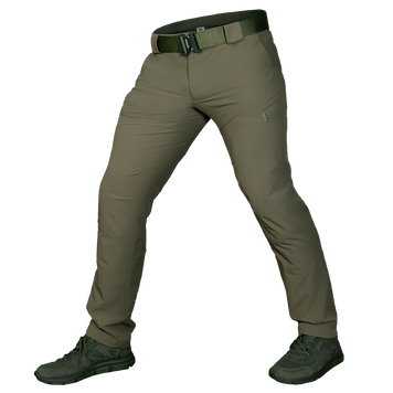 Штани Camotec Lizard (7142 (XXL)) 7142 (XXL)