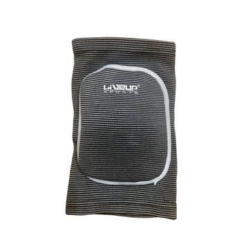Наколенник амортизирующий LiveUp KNEE SUPPORT (LS5706-SM) LS5706-SM