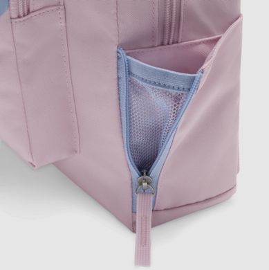 Рюкзак Nike Y NK CLASSIC BKPK рожевий Жін 38x28x13 см 00000023803