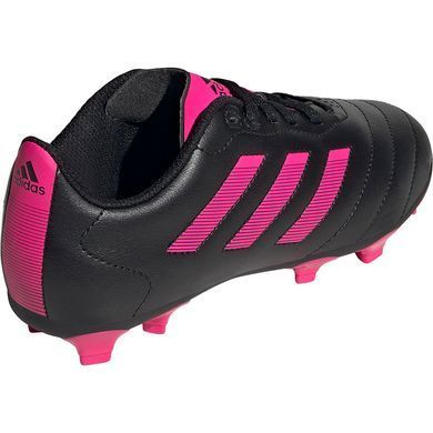 Бутси Adidas GOLETTO VIII FG J GX6907 GX6907-34