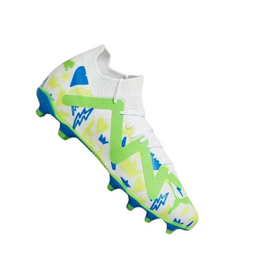 Бутси Puma Future Match Neymar Jr Fg/Ag 107612_01 розмір 45 107612_01-45