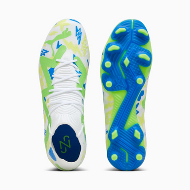 Бутси Puma Future Match Neymar Jr Fg/Ag 107612_01 розмір 45 107612_01-45