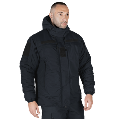 Куртка Camotec Patrol System 2.0 Nylon (6608S) 6608S