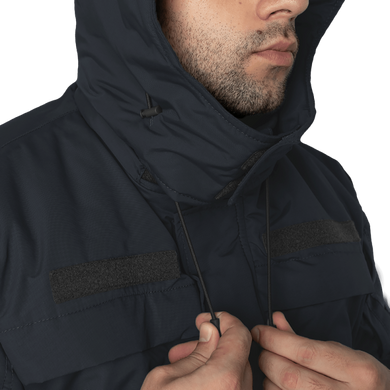 Куртка Camotec Patrol System 2.0 Nylon (6608S) 6608S