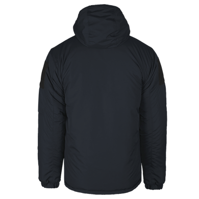 Куртка Camotec Patrol System 2.0 Nylon (6608S) 6608S
