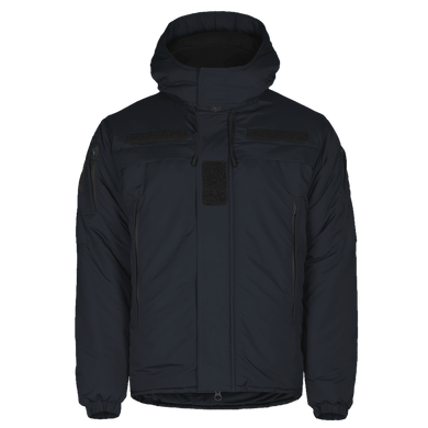 Куртка Camotec Patrol System 2.0 Nylon (6608S) 6608S