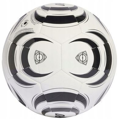 Футбольний м'яч Adidas TIRO Club JW1530, розмір 5 JW1530