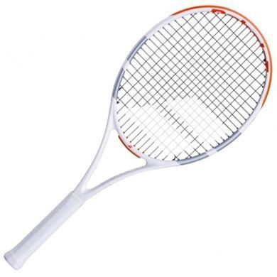Ракетка Babolat Evo Strike unstr no cover Gr3 101515-100