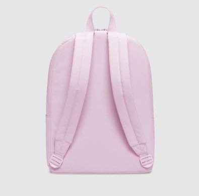 Рюкзак Nike Y NK CLASSIC BKPK розовый Жен 38x28x13 см 00000023803