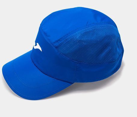 Кепка Joma CAP синій Уні MISC 400580.000 n