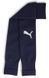 Гетри Puma teamGOAL Sleeve Sock синій Чол 31-34 706028-06 фото 2