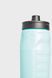 Бутылка Under Armour Sideline Squeeze 32oz бирюзовый 950 мл UA70090-60006 фото 3