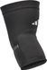 Фиксатор локтя Adidas Performance Elbow Support черный L ADSU-13333-NL фото 1