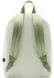 Рюкзак Nike Y NK CLASSIC BKPK - BUBBLE 16L бежевый Дет 38x28x13 см 00000034149 фото 5