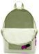 Рюкзак Nike Y NK CLASSIC BKPK - BUBBLE 16L бежевый Дет 38x28x13 см 00000034149 фото 4