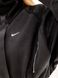 Толстовка Nike CLLCTN CROP JKT FB8290-010 фото 4