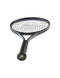 Ракетка Head Speed MP Legend 2025 Gr3 232076 фото 11