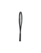 Ракетка Head Speed MP Legend 2025 Gr3 232076 фото 7