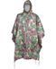 Пончо KOMBAT UK US Style Poncho kb-usssp-dpm фото 3