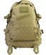 Рюкзак тактичний KOMBAT UK Spec-Ops Pack kb-sop-coy фото 1
