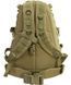 Рюкзак тактичний KOMBAT UK Spec-Ops Pack kb-sop-coy фото 3