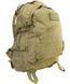 Рюкзак тактичний KOMBAT UK Spec-Ops Pack kb-sop-coy фото 2