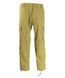 Брюки тактические KOMBAT UK ACU Trousers kb-acut-coy kb-acut-coy-xxl фото 2
