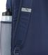 Рюкзак Puma PHASE Backpack 22L синій 44 х 30 х 14 см 00000038803 фото 3