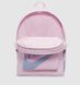 Рюкзак Nike Y NK CLASSIC BKPK рожевий Жін 38x28x13 см 00000023803 фото 10