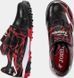 Сороконожки детские Joma SUPER COPA черный детский 28 00000039950 фото 4