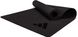 Килимок для йоги Adidas Premium Yoga Mat чорний Уні 176 х 61 х 0,5 см 00000026182 фото 2
