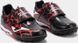 Сороконожки детские Joma SUPER COPA черный детский 28 00000039950 фото 2
