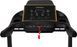 Бігова доріжка електрична Zipro Pacemaker Gold iConsole+ 5907783039591 фото 5