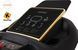 Бігова доріжка електрична Zipro Pacemaker Gold iConsole+ 5907783039591 фото 2